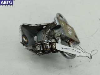 Петля двери передней левой, Volkswagen Passat B5 2000-2005