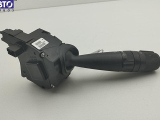 Переключатель поворотов, ориг. номер 214866115, Dodge Caliber 2006-2009