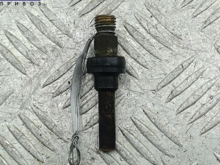 Форсунка топливная, ориг. номер 0000785623, 0437502042, Mercedes 190 W201