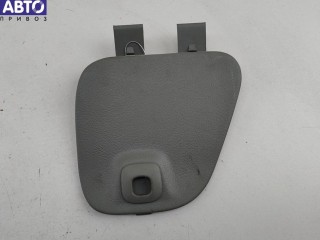 Обшивка багажника, ориг. номер 7700835146, Renault Scenic 1 (1996-2003)