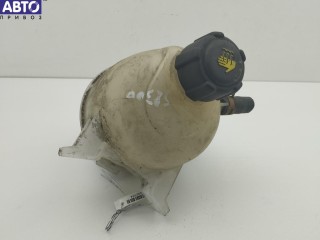 Бачок расширительный, ориг. номер 8200060424, Renault Scenic 1 (1996-2003)