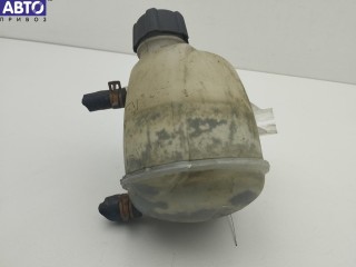 Бачок расширительный, ориг. номер 8200060424, Renault Scenic 1 (1996-2003)