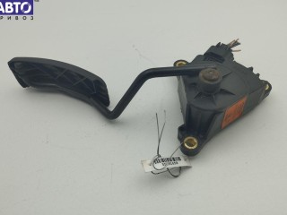 Педаль газа, ориг. номер 8200159647, Renault Scenic 2 (2003-2009)