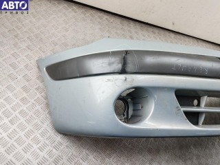 Бампер передний, ориг. номер 7700428478, Renault Scenic 1 (1996-2003)