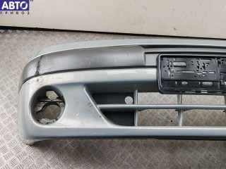 Бампер передний, ориг. номер 7700428478, Renault Scenic 1 (1996-2003)