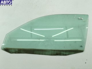 Стекло двери передней левой, ориг. номер 43R007951, Volkswagen Golf 4 1997-2006