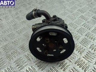Насос гидроусилителя руля, ориг. номер 8D0145177Q, Volkswagen Passat B5 2000-2005