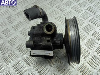 Насос гидроусилителя руля, ориг. номер 8D0145177Q, Volkswagen Passat B5 2000-2005