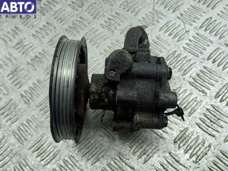 Насос гидроусилителя руля, ориг. номер 8D0145177Q, Volkswagen Passat B5 2000-2005