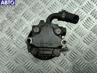 Насос гидроусилителя руля, ориг. номер 8D0145177Q, Volkswagen Passat B5 2000-2005