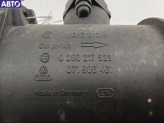 Расходомер (измеритель потока воздуха), ориг. номер 071906461, Mercedes Vito W638 (1996-2003)
