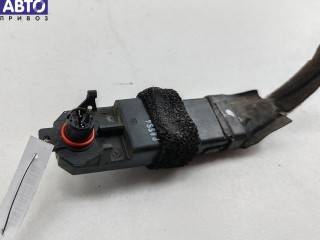 Блок управления стеклоподъемниками, ориг. номер 440926, Renault Megane 2 (2002-2008)