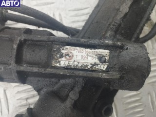 Рейка рулевая, ориг. номер 1094311, BMW 5 E39 (1995-2003)