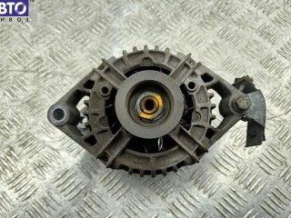 Генератор, ориг. номер 90561971, Opel Astra G 1998-2009