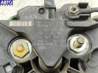 Генератор, ориг. номер 90561971, Opel Astra G 1998-2009