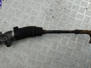 Рейка рулевая, ориг. номер 1S7C3550AA, Ford Mondeo 3 (2000-2007)
