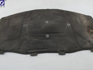 Шумоизоляция капота, ориг. номер 8193941, BMW 3 E46 (1998-2006)