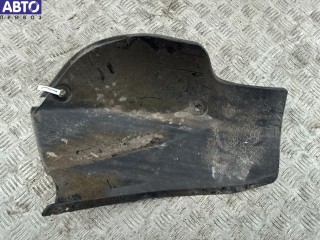 Защита крыла (подкрылок) задняя правая, ориг. номер 8200848950, Dacia (Renault) Logan