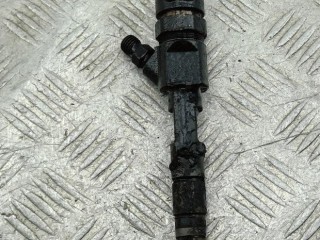 Форсунка топливная, ориг. номер 0445110230, 8200389369, Renault Laguna 2 (2001-2007)