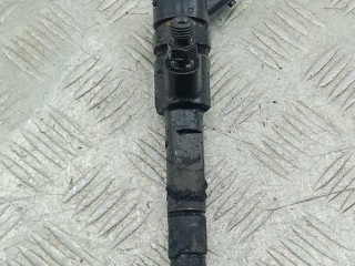 Форсунка топливная, ориг. номер 0445110230, 8200389369, Renault Laguna 2 (2001-2007)