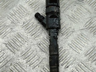 Форсунка топливная, ориг. номер 0445110230, 8200389369, Renault Laguna 2 (2001-2007)