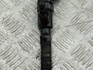 Форсунка топливная, ориг. номер 0445110230, 8200389369, Renault Laguna 2 (2001-2007)