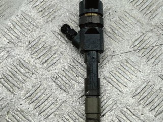 Форсунка топливная, ориг. номер 0445110230, 8200389369, Renault Laguna 2 (2001-2007)
