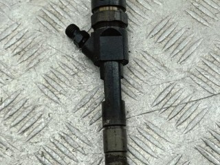 Форсунка топливная, ориг. номер 0445110230, 8200389369, Renault Laguna 2 (2001-2007)