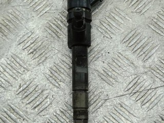 Форсунка топливная, ориг. номер 0445110230, 8200389369, Renault Laguna 2 (2001-2007)