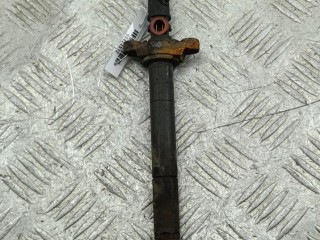 Форсунка топливная, ориг. номер 9656389980, EJBR03801D, Peugeot 307 2005-2008