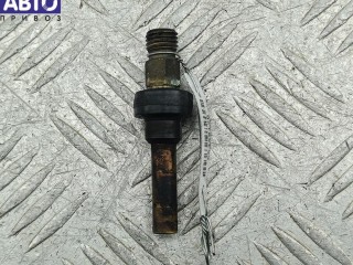 Форсунка топливная, ориг. номер 0000785623, 0437502042, Mercedes 190 W201
