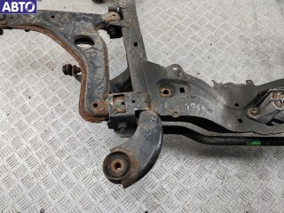 Балка подвески передняя (подмоторная), Opel Zafira B 2005-2008