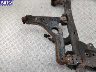 Балка подвески передняя (подмоторная), Opel Zafira B 2005-2008