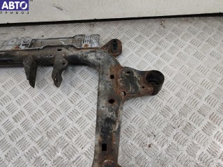 Балка подвески передняя (подмоторная), Opel Zafira B 2005-2008