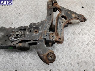Балка подвески передняя (подмоторная), Opel Zafira B 2005-2008