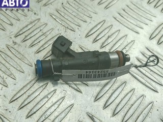 Форсунка топливная Dacia (Renault) Sandero, 1.4 л, бензин, 0280158034