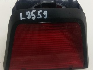 Фонарь стоп-сигнал, ориг. номер 8200211037, Dacia (Renault) Logan