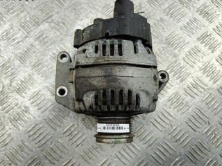 Генератор, ориг. номер 13283344, Opel Combo C 2003-2011