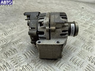 Генератор, ориг. номер 13283344, Opel Combo C 2003-2011