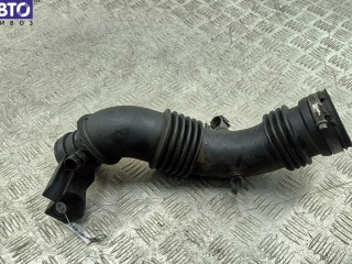 Патрубок турбины, ориг. номер 8200353795, Renault Laguna 2 (2001-2007)