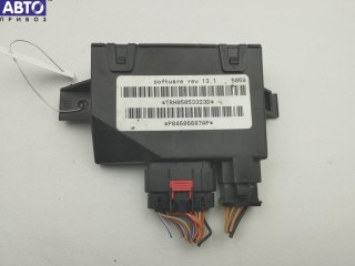 Блок управления крышкой багажника, ориг. номер P04686687AP, Chrysler Voyager (2001-2007)