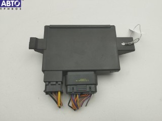 Блок управления крышкой багажника, ориг. номер P04686687AP, Chrysler Voyager (2001-2007)