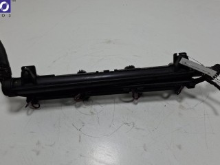 Форсунка топливная (комплект), ориг. номер 036133, Volkswagen Golf 5 2003-2009