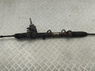 Рейка рулевая, ориг. номер 13188614, Opel Astra H 2004-2007
