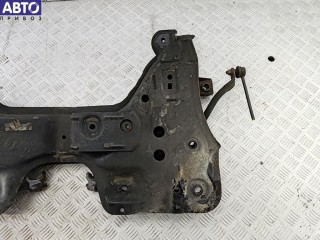 Балка подвески передняя (подмоторная), Opel Corsa D 2006-2011