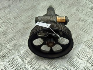 Насос гидроусилителя руля, ориг. номер 8200100082, 8200709229, Renault Laguna 2 (2001-2007)