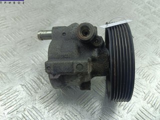 Насос гидроусилителя руля, ориг. номер 8200100082, 8200709229, Renault Laguna 2 (2001-2007)