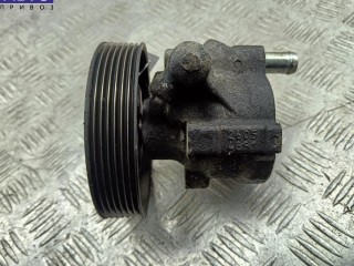 Насос гидроусилителя руля, ориг. номер 8200100082, 8200709229, Renault Laguna 2 (2001-2007)