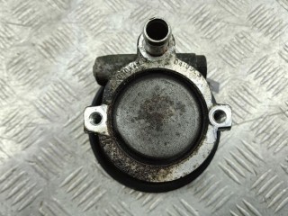 Насос гидроусилителя руля, ориг. номер 8200100082, 8200709229, Renault Laguna 2 (2001-2007)