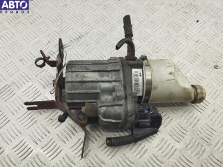 Электроусилитель руля, ориг. номер 13192897, Opel Astra H 2004-2007